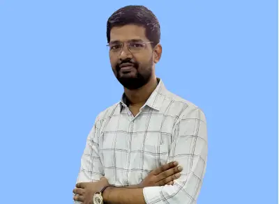 Women and Child Care Hospital in Dindigul